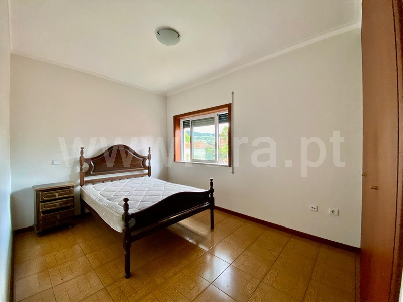 Moradia Isolada T4 Vila Nova de Famalicão, Ruivães e Novais - 1401853 - 8