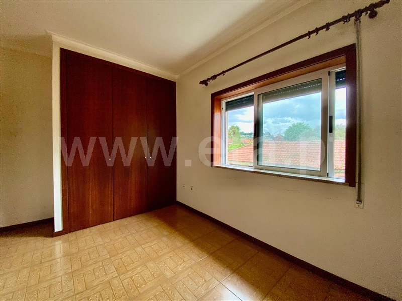 Moradia Isolada T4 Vila Nova de Famalicão, Ruivães e Novais - 1401853 - 11