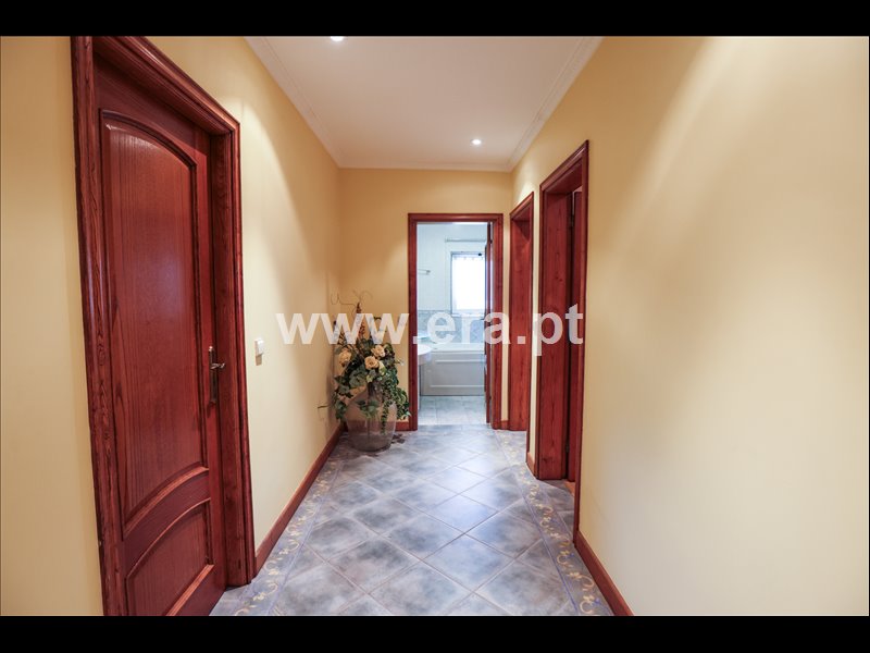 Moradia T4 à venda em Ruivães, Vila Nova de Famalicão — foto 7