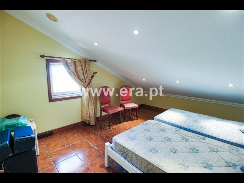 Moradia T4 à venda em Ruivães, Vila Nova de Famalicão — foto 14