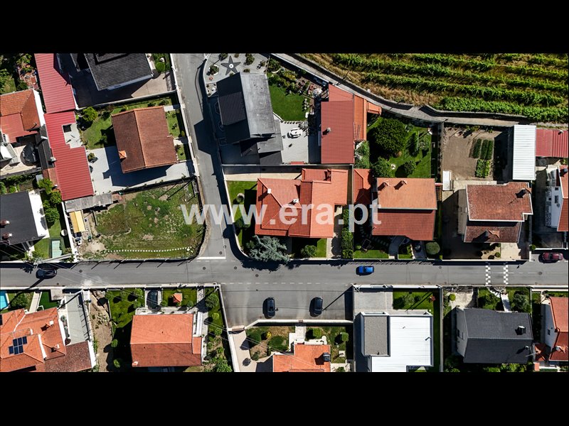 Moradia T4 à venda em Ruivães, Vila Nova de Famalicão — foto 19