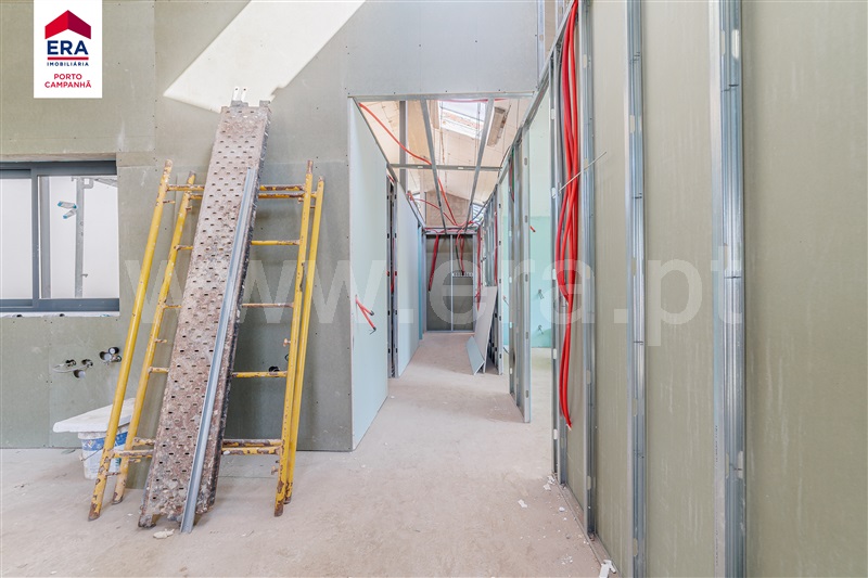 Moradia T4 à venda em Canidelo, Vila Nova de Gaia — foto 13