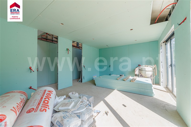 Moradia T4 à venda em Canidelo, Vila Nova de Gaia — foto 16