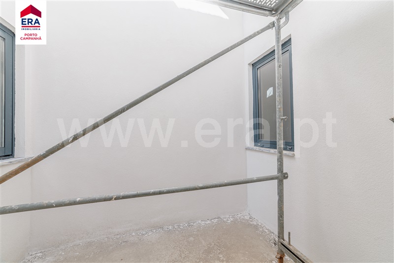 Moradia T4 à venda em Canidelo, Vila Nova de Gaia — foto 20