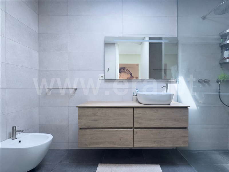 Moradia T4 com Piscina Vila Nova de Gaia, Grijó e Sermonde - 1459286 - 21