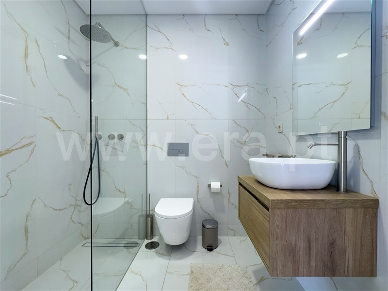 Moradia T4 com Piscina Vila Nova de Gaia, Grijó e Sermonde - 1459286 - 24