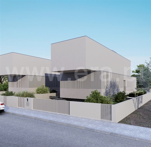 Moradia T4 à venda em Madalena, Vila Nova de Gaia — foto 5