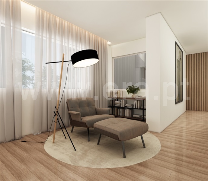 Moradia T4 à venda em Madalena, Vila Nova de Gaia — foto 13