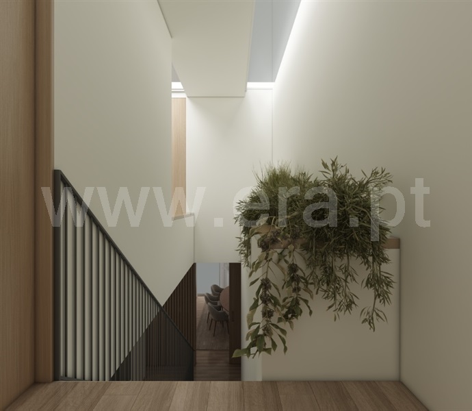 Moradia T4 à venda em Madalena, Vila Nova de Gaia — foto 14