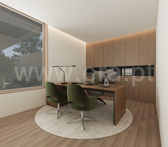 Moradia T4 à venda em Madalena, Vila Nova de Gaia — foto 15