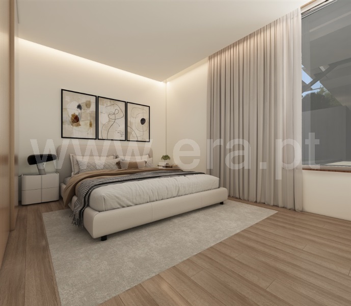 Moradia T4 à venda em Madalena, Vila Nova de Gaia — foto 16
