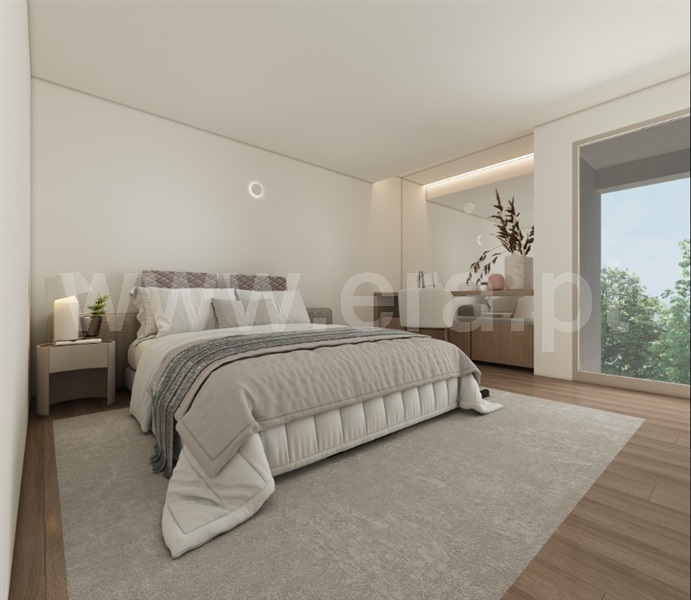 Moradia T4 à venda em Madalena, Vila Nova de Gaia — foto 17