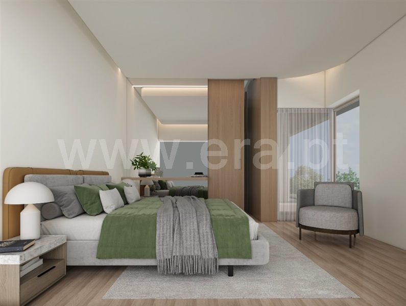 Moradia T4 à venda em Madalena, Vila Nova de Gaia — foto 18