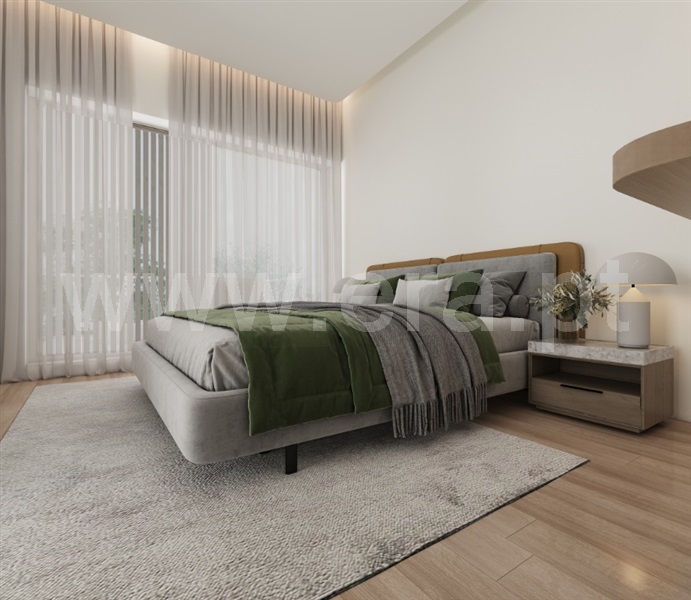 Moradia T4 à venda em Madalena, Vila Nova de Gaia — foto 19