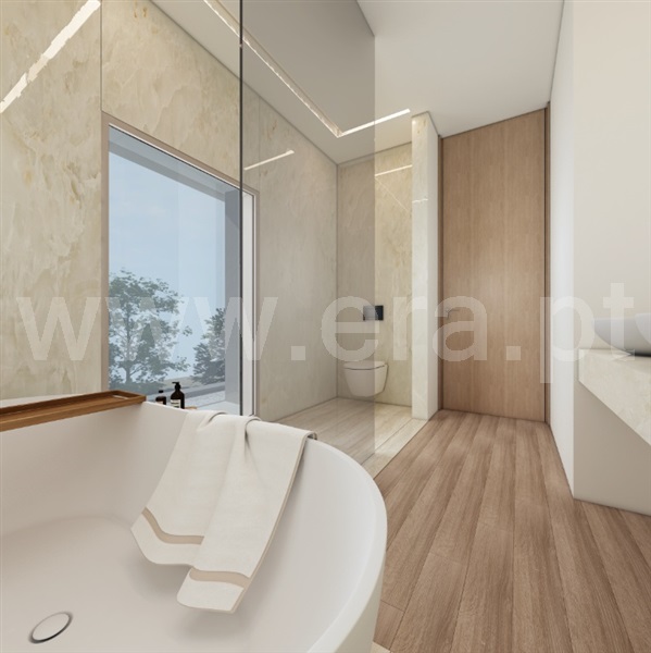 Moradia T4 à venda em Madalena, Vila Nova de Gaia — foto 20