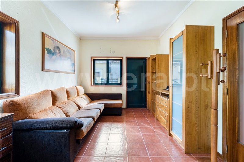 Moradia T4 à venda em Madalena, Vila Nova de Gaia — foto 2