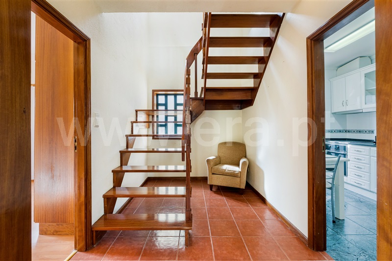 Moradia T4 à venda em Madalena, Vila Nova de Gaia — foto 4
