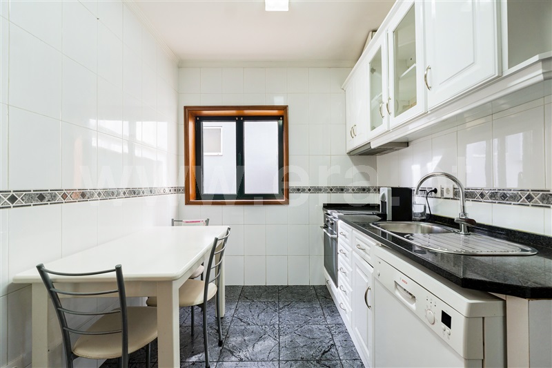 Moradia T4 à venda em Madalena, Vila Nova de Gaia — foto 5