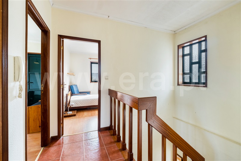 Moradia T4 à venda em Madalena, Vila Nova de Gaia — foto 9