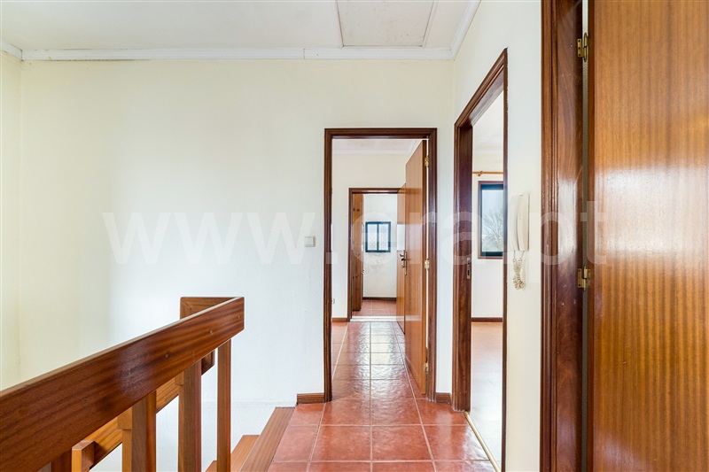 Moradia T4 à venda em Madalena, Vila Nova de Gaia — foto 11