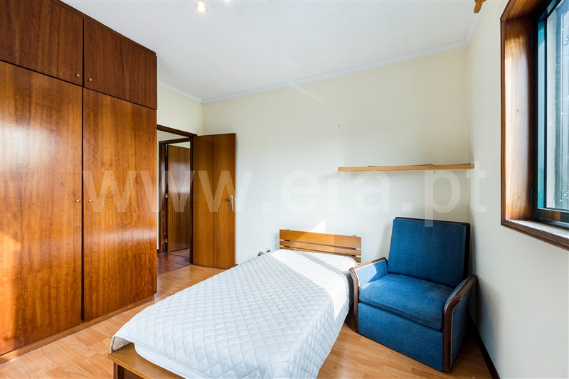 Moradia T4 à venda em Madalena, Vila Nova de Gaia — foto 10