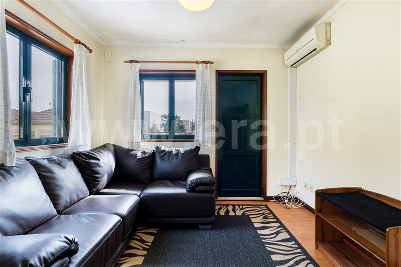 Moradia T4 à venda em Madalena, Vila Nova de Gaia — foto 13