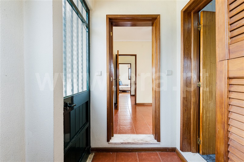 Moradia T4 à venda em Madalena, Vila Nova de Gaia — foto 14