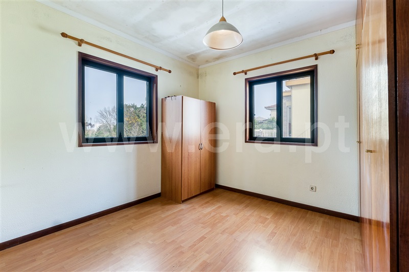 Moradia T4 à venda em Madalena, Vila Nova de Gaia — foto 15