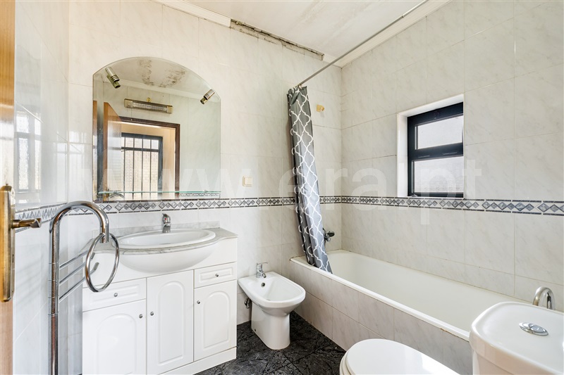 Moradia T4 à venda em Madalena, Vila Nova de Gaia — foto 16