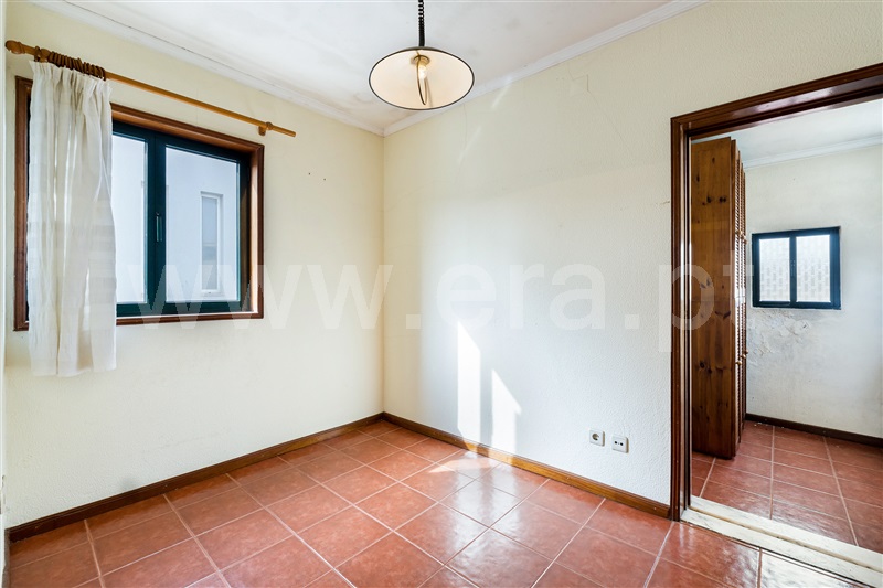 Moradia T4 à venda em Madalena, Vila Nova de Gaia — foto 17