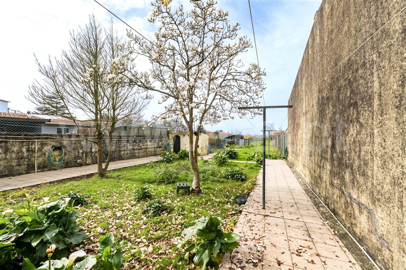 Moradia T4 à venda em Madalena, Vila Nova de Gaia — foto 18