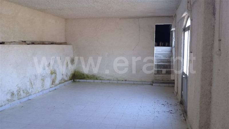 Moradia Isolada  Vila Nova de Paiva, Alhais de Baixo - 1490372 - 17