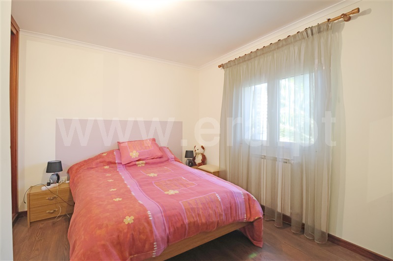 Moradia Isolada T4 Vila Nova de Paiva, Queiriga - 1453648 - 6