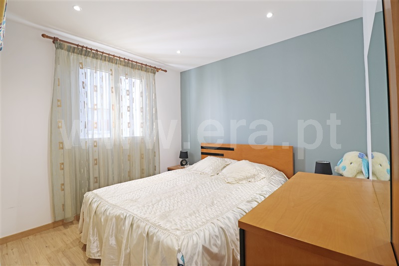 Moradia Isolada T4 Vila Nova de Paiva, Queiriga - 1453648 - 7