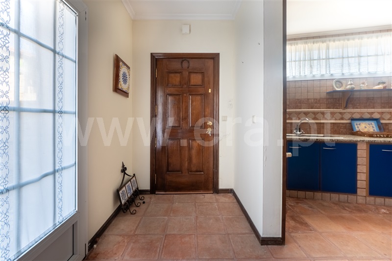 Moradia T4 à venda em Capeludos, Vila Pouca de Aguiar — foto 4