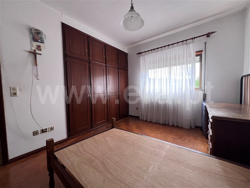 Moradia Isolada T4 Vila Pouca de Aguiar, Sabroso de Aguiar - 1488282 - 11