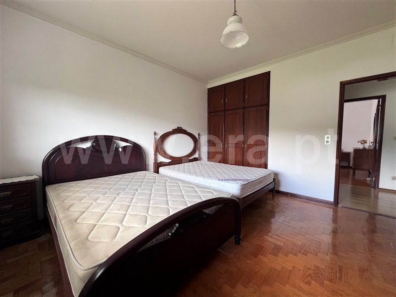 Moradia Isolada T4 Vila Pouca de Aguiar, Sabroso de Aguiar - 1488282 - 13
