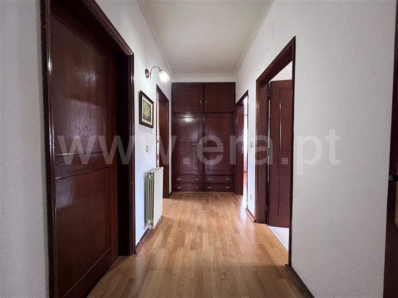 Moradia Isolada T4 Vila Pouca de Aguiar, Sabroso de Aguiar - 1488282 - 10