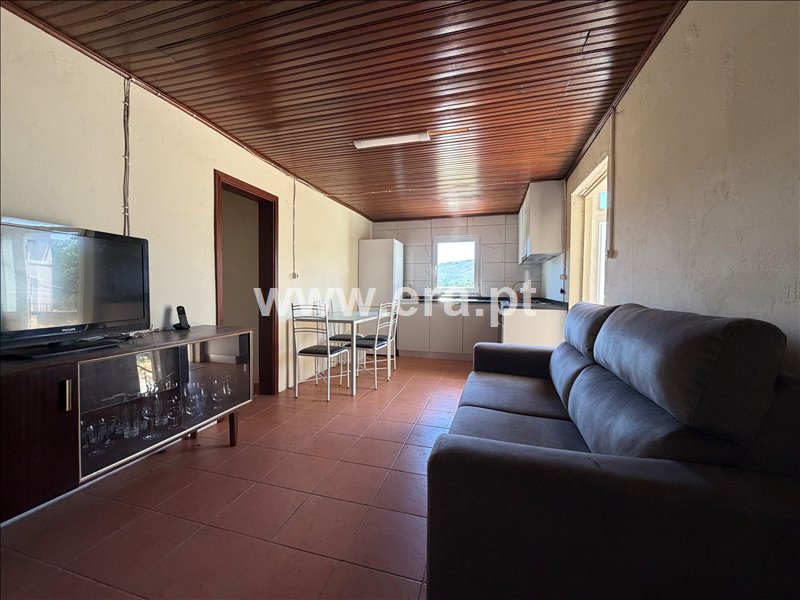 Moradia T4 à venda em Campeã, Vila Real — foto 2