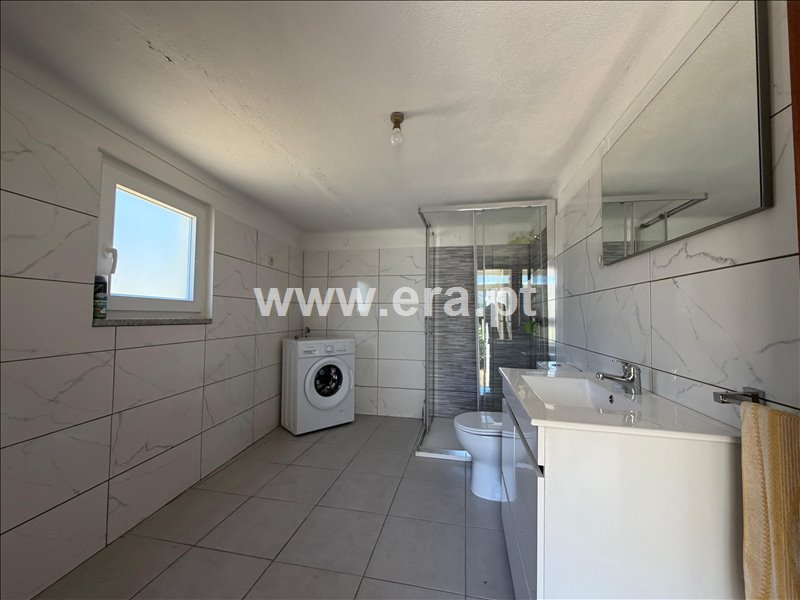 Moradia T4 à venda em Campeã, Vila Real — foto 5