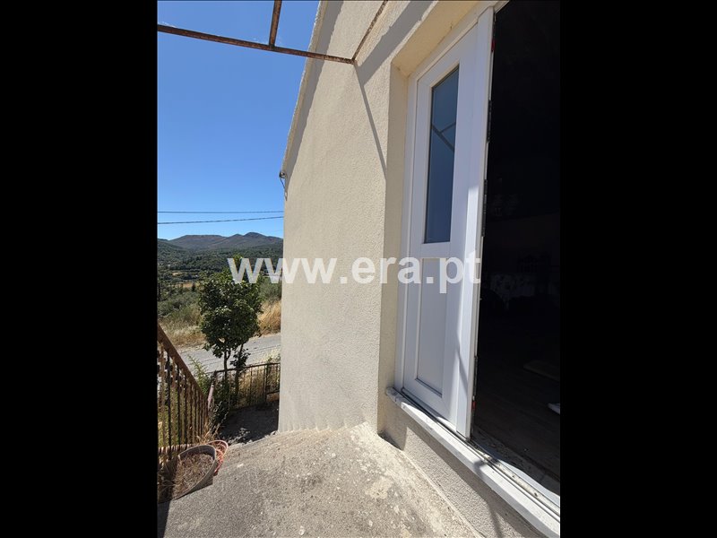 Moradia T4 à venda em Campeã, Vila Real — foto 10