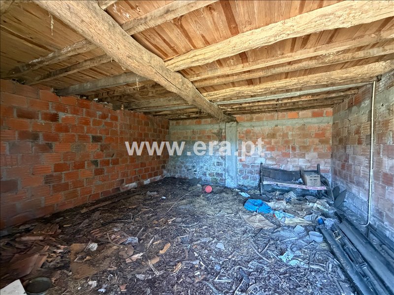 Moradia T4 à venda em Campeã, Vila Real — foto 9