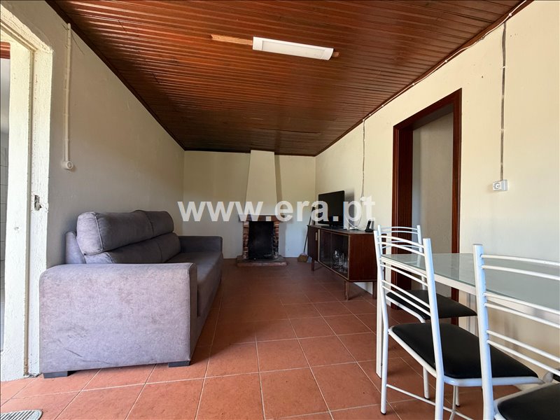 Moradia T4 à venda em Campeã, Vila Real — foto 14