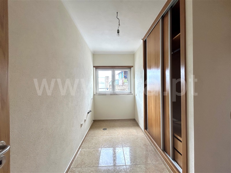 Moradia T4 à venda em Constantim e Vale de Nogueiras, Vila Real — foto 9