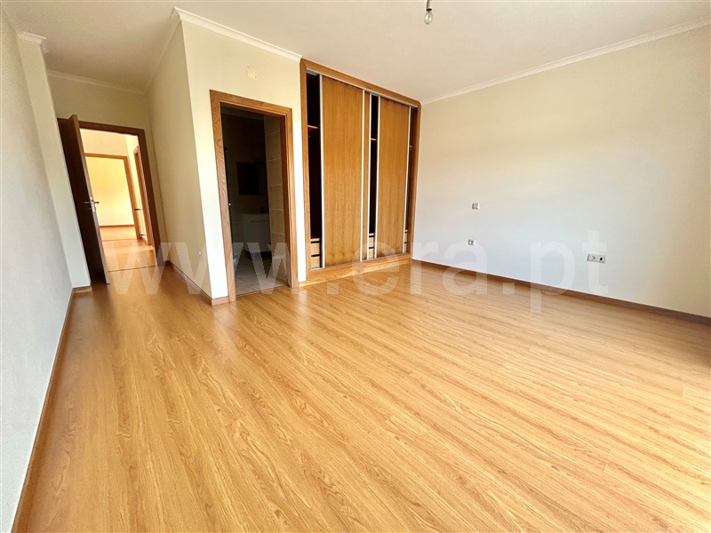 Moradia T4 à venda em Constantim e Vale de Nogueiras, Vila Real — foto 19