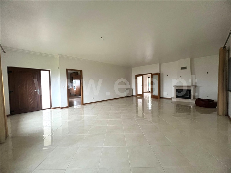 Moradia T4 à venda em Folhadela, Vila Real — foto 3