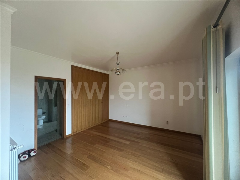 Moradia T4 à venda em Folhadela, Vila Real — foto 7