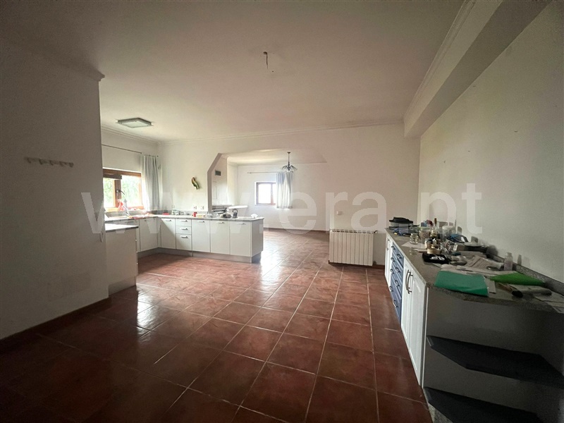Moradia T4 à venda em Folhadela, Vila Real — foto 12