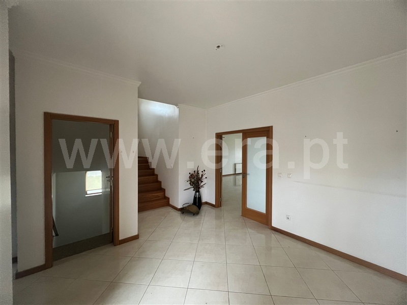 Moradia T4 à venda em Folhadela, Vila Real — foto 2