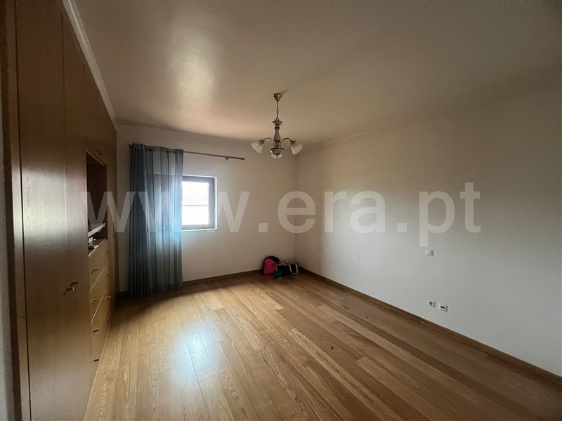 Moradia T4 à venda em Folhadela, Vila Real — foto 10